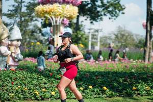 BIB: 
                            <button type="button" onclick="openModal(27608841)" class="btn btn-primary btn-sm float-right btn-popup" data-toggle="modal" data-target=".modal-high-quality">
                        <i class="fas fa-shopping-cart"></i> Add to Cart
                    </button>
                                            <button type="button" onclick="isThisMe(27608841, true)" class="btn btn-success btn-sm float-right btn-popup btn-isme hidden" data-toggle="tooltip" data-placement="bottom" title="นี่คือรูปของคุณใช่ไหม คลิกที่นี่เพื่อเอาเข้าอัลบั้ม">
                        <i class="fas fa-plus"></i> Add to album
                    </button>
                    <button type="button" onclick="isThisMe(27608841, false)" class="btn btn-warning btn-sm float-right btn-popup btn-isnotme hidden">
                        <i class="fas fa-ban"></i> Remove from album
                    </button>